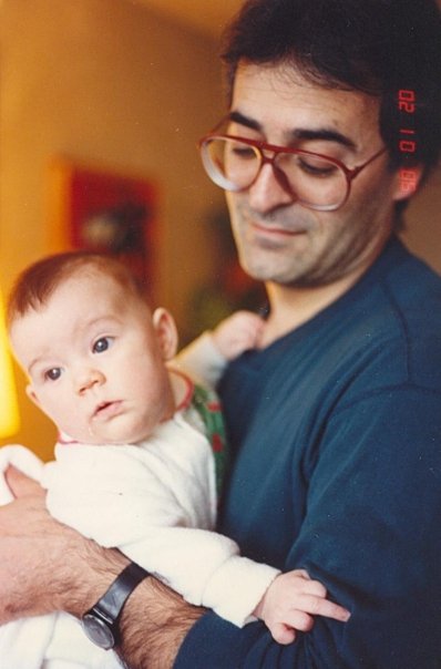 217384_1007090792088_4787_n